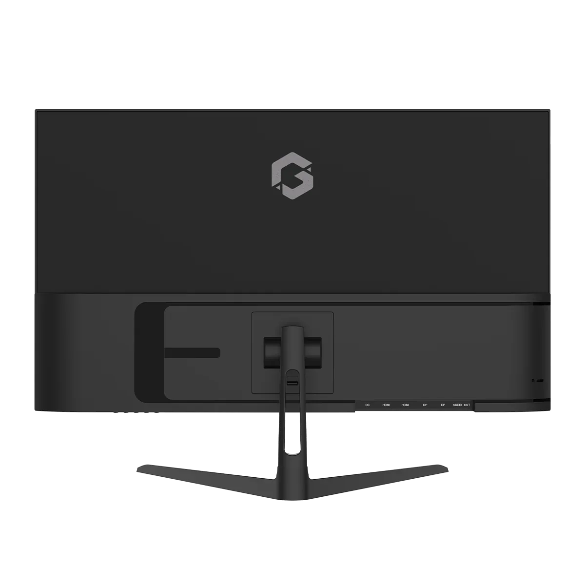 GAMEON 27 GAMEON 27